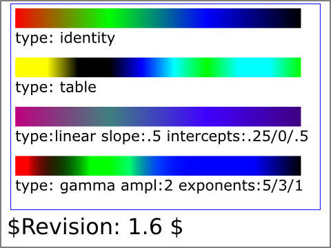 raster image of comptran-01-b.png