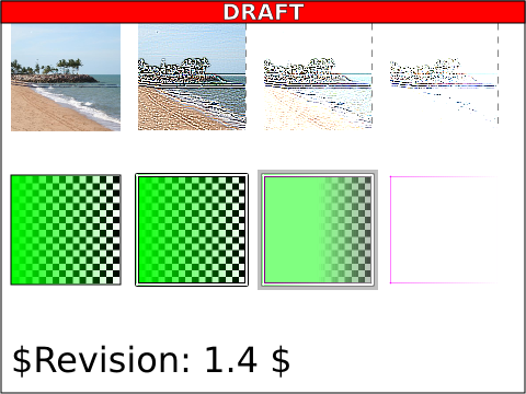 raster image of conv-04-f.png
