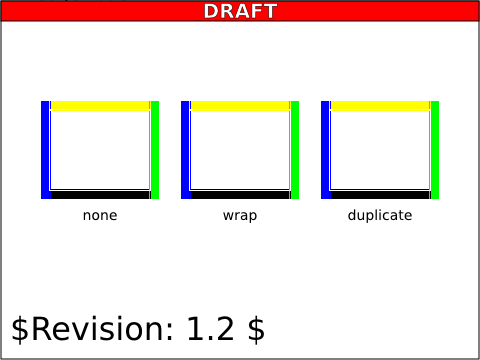 raster image of conv-05-f.png
