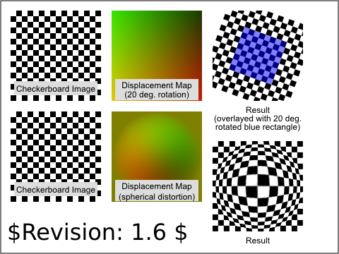 raster image of displace-01-f.png