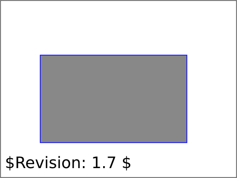 raster image of example-01-b.png