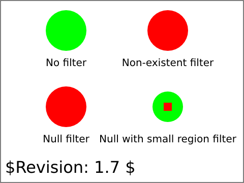 raster image of felem-01-b.png