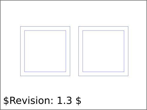 raster image of gauss-02-f.png