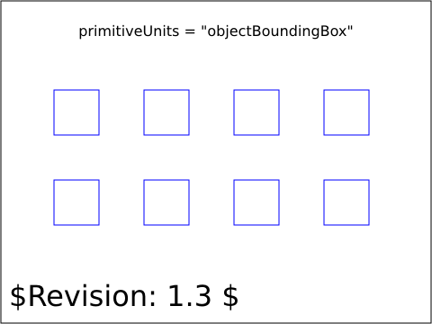 raster image of image-04-f.png