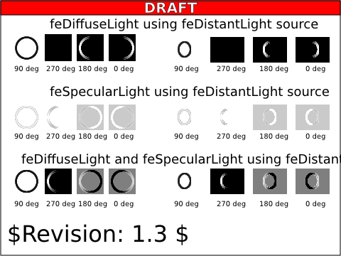 raster image of light-05-f.png
