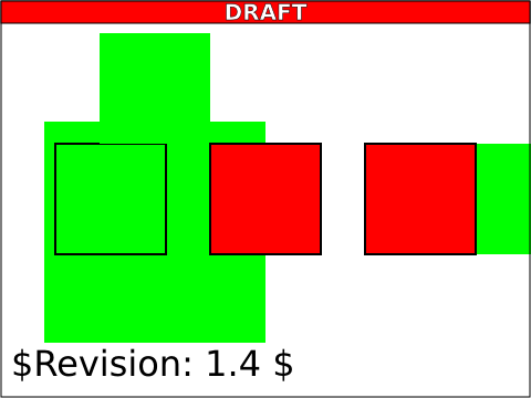 raster image of offset-02-b.png