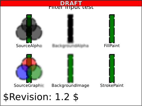 raster image of overview-03-b.png