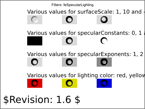 raster image of specular-01-f.png