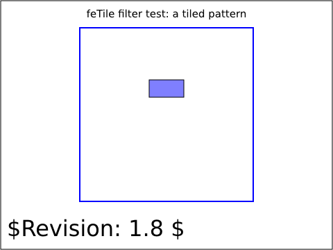 raster image of tile-01-b.png