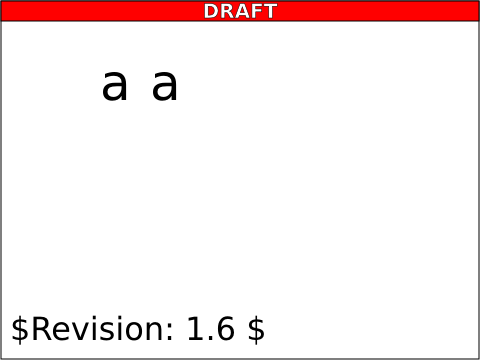 raster image of desc-01-t.png