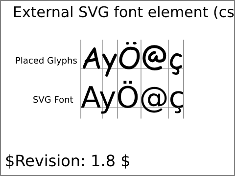 raster image of elem-04-b.png