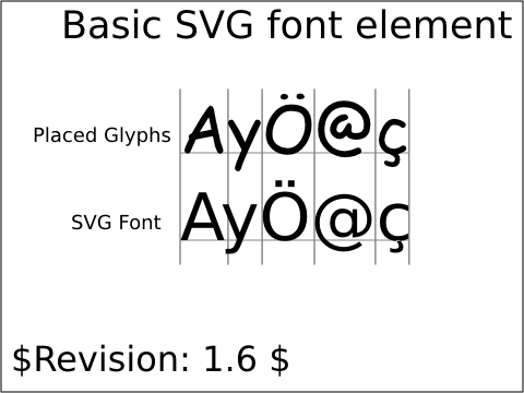 raster image of elem-07-b.png