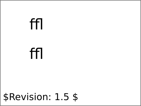 raster image of glyph-04-t.png