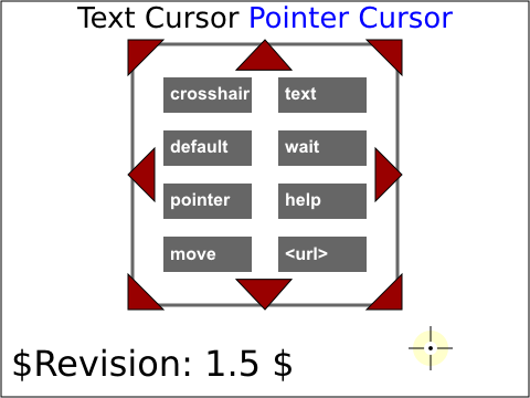 raster image of cursor-01-f.png