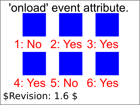 raster image of events-01-b.png