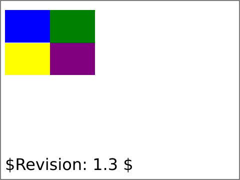 raster image of events-202-f.png