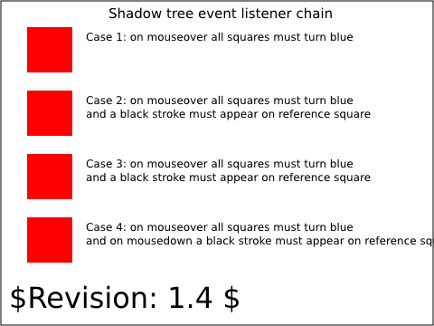 raster image of events-203-t.png
