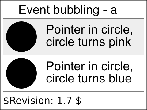 raster image of order-01-b.png