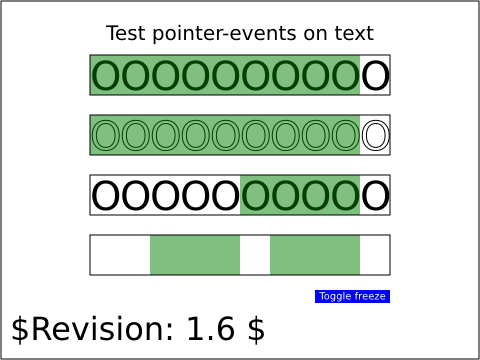 raster image of pevents-01-b.png