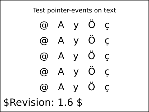 raster image of pevents-03-b.png