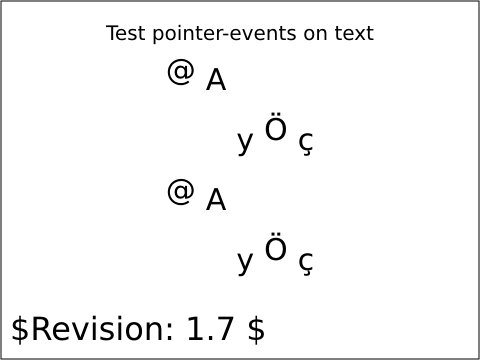 raster image of pevents-05-b.png