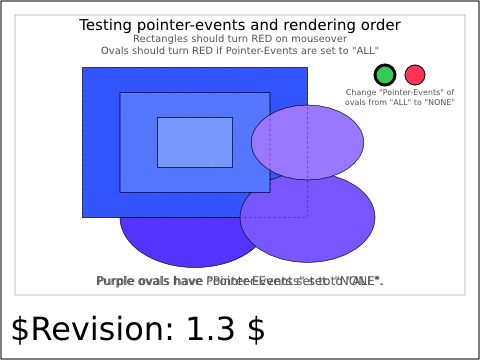 raster image of pevents-07-t.png