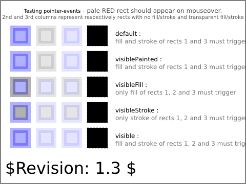raster image of pevents-08-f.png