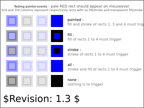 raster image of pevents-09-f.png