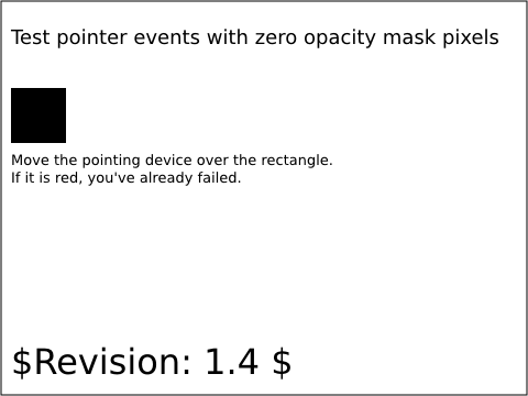 raster image of pointer-01-t.png