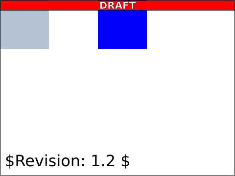 raster image of pointer-04-f.png