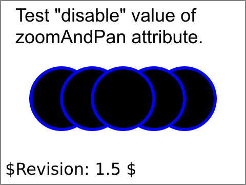 raster image of zoom-03-t.png
