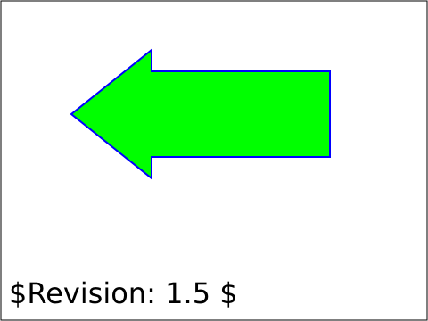 raster image of a-03-b.png