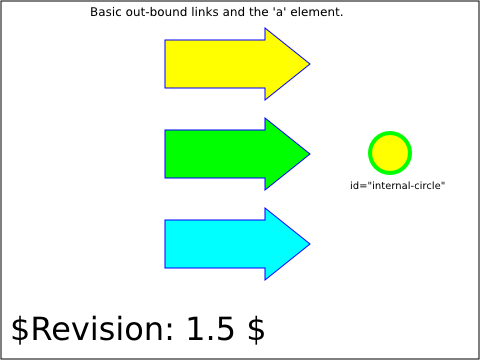 raster image of a-04-t.png