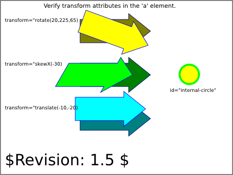raster image of a-05-t.png