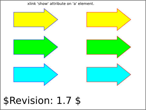 raster image of a-07-t.png