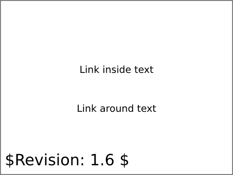raster image of a-08-t.png