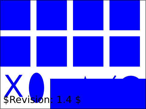 raster image of a-10-f.png