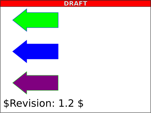 raster image of frag-01-f.png
