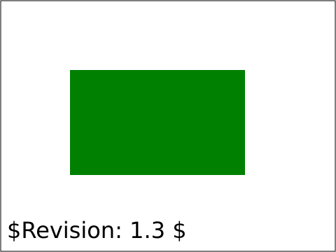 raster image of mask-02-f.png