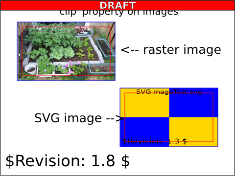 raster image of path-06-b.png