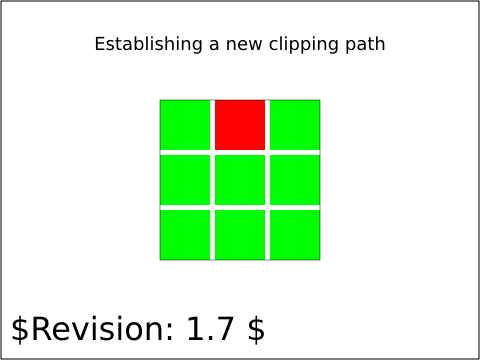 raster image of path-08-b.png