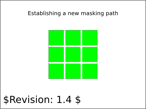 raster image of path-10-b.png