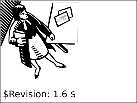 raster image of example-01-t.png