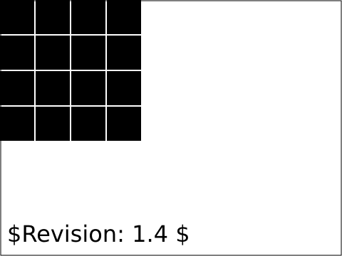 raster image of control-01-f.png