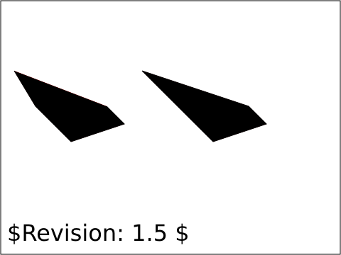 raster image of control-03-f.png
