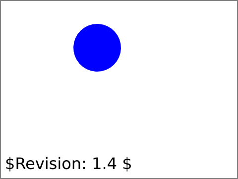 raster image of control-04-f.png