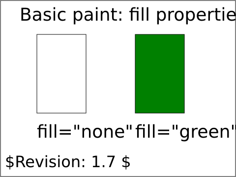 raster image of fill-01-t.png