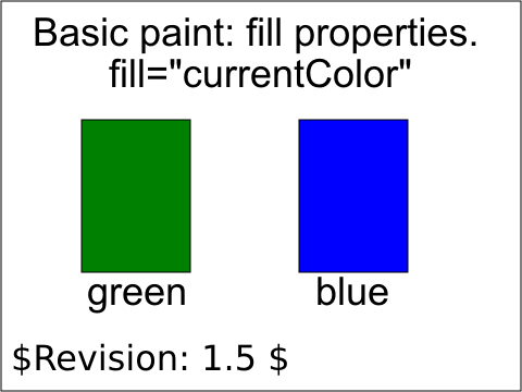 raster image of fill-02-t.png
