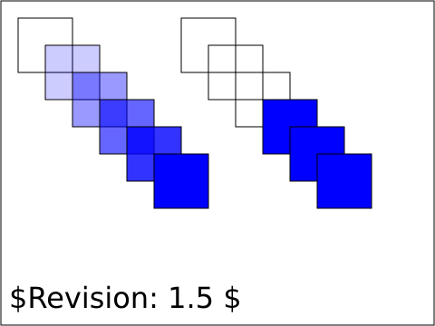 raster image of fill-05-b.png