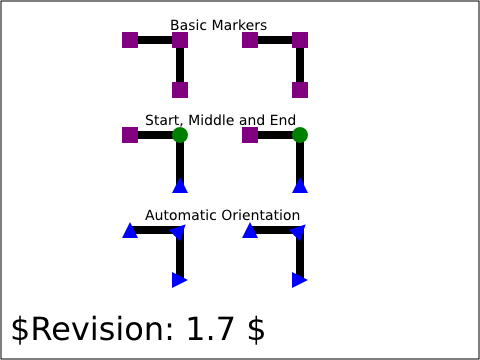 raster image of marker-01-f.png